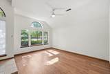 2617 Mountainview Drive - Photo 33
