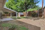 2617 Mountainview Drive - Photo 34