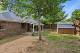 2617 Mountainview Drive - Photo 35