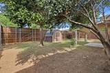 2617 Mountainview Drive - Photo 36