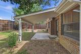 2617 Mountainview Drive - Photo 37