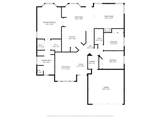 2617 Mountainview Drive - Photo 38