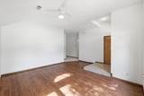 2617 Mountainview Drive - Photo 6