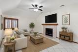 2617 Mountainview Drive - Photo 7