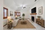 2617 Mountainview Drive - Photo 8