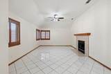 2617 Mountainview Drive - Photo 9