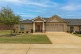 815 Grande Boulevard - Photo 1