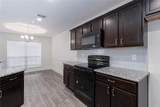 815 Grande Boulevard - Photo 12