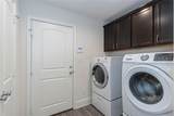 815 Grande Boulevard - Photo 13