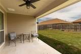 815 Grande Boulevard - Photo 14