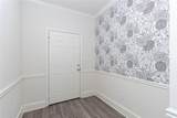 815 Grande Boulevard - Photo 16