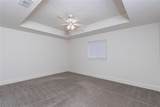 815 Grande Boulevard - Photo 17