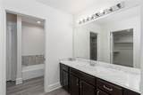 815 Grande Boulevard - Photo 5