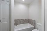 815 Grande Boulevard - Photo 7