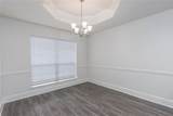 815 Grande Boulevard - Photo 9