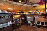 1734 Main Street - Photo 14