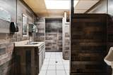1734 Main Street - Photo 16