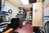 1734 Main Street - Photo 18