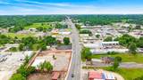 1734 Main Street - Photo 24