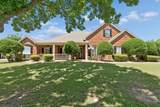 5609 Kensington Court - Photo 1