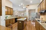 5609 Kensington Court - Photo 10