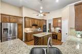 5609 Kensington Court - Photo 11