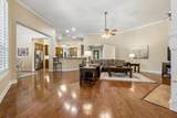 5609 Kensington Court - Photo 12