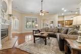 5609 Kensington Court - Photo 14