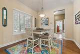 5609 Kensington Court - Photo 16