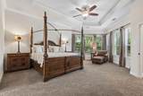5609 Kensington Court - Photo 18