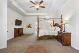 5609 Kensington Court - Photo 19