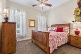 5609 Kensington Court - Photo 23