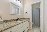 5609 Kensington Court - Photo 24