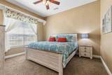5609 Kensington Court - Photo 27