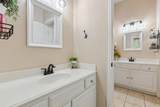 5609 Kensington Court - Photo 28