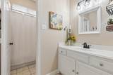 5609 Kensington Court - Photo 29