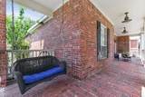 5609 Kensington Court - Photo 3