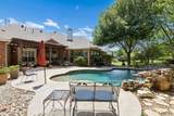 5609 Kensington Court - Photo 30