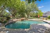 5609 Kensington Court - Photo 31