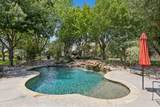 5609 Kensington Court - Photo 32