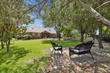 5609 Kensington Court - Photo 34