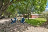 5609 Kensington Court - Photo 35