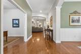 5609 Kensington Court - Photo 4