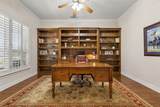 5609 Kensington Court - Photo 5