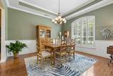 5609 Kensington Court - Photo 6