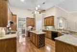 5609 Kensington Court - Photo 8