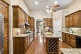 5609 Kensington Court - Photo 9