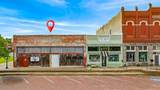 1205 Main Street - Photo 1
