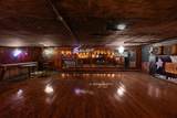 1205 Main Street - Photo 14
