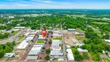 1205 Main Street - Photo 17
